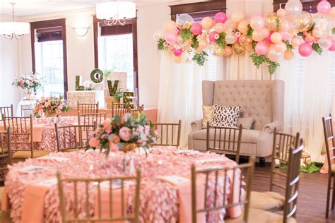 bridal shower venues|bridal shower locations near me.